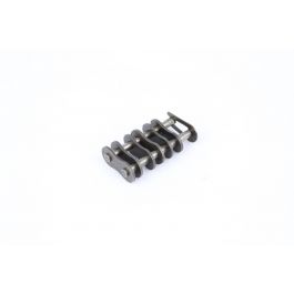 BS Roller Chain 10B-3 Spring Connecting Link