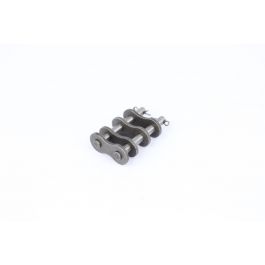 BS Roller Chain 16B-2 Cotter Pin Connecting Link