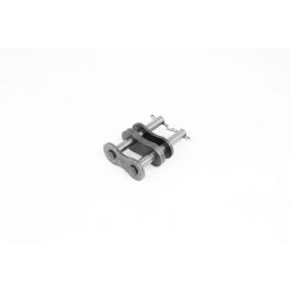 X Series BS Roller Chain 20B-2 Cotter Pin Connecting Link