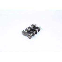 X Series BS Roller Chain 28B-2 Cotter Pin Connecting Link