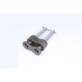 X Series BS Roller Chain 48B-3 Cotter Pin Connecting Link