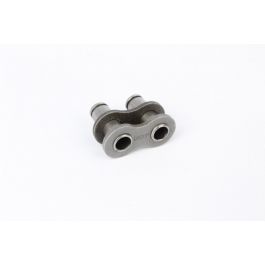 BS Hollow Pin Chain 08BHP-1 Connecting Link (4.0mm)