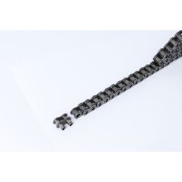 BS Hollow Pin Chain 08BHP-1 (4.5mm)