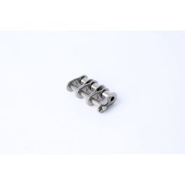 BS Stainless 10BSS-3 Offset Link