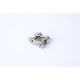 BS Stainless 16BSS-1 Cotter Pin Connecting Link