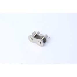 BS Stainless 20BSS-1 Cotter Pin Connecting Link