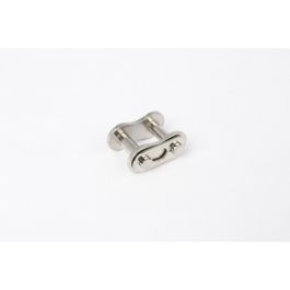 BS Zinc plated 08BZP-1 Connecting Link