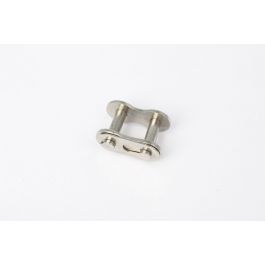 BS Zinc plated 10BZP-1 Connecting Link