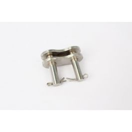 BS Zinc plated 16BZP-1 Cotter Pin Connecting Link