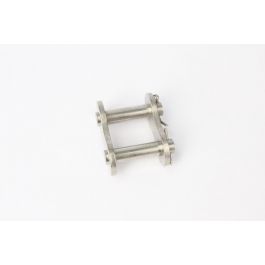 BS Zinc plated 28BZP-1 Cotter Pin Connecting Link