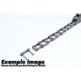 Agricultural Chain CA650