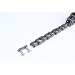 Agricultural Chain S42