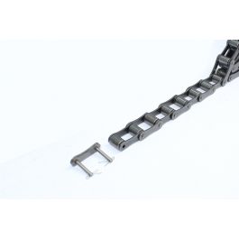 Agricultural Chain S55