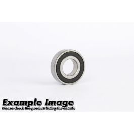 Imperial bearings R4A 2RS C3