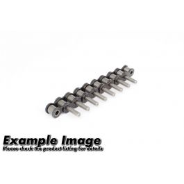 ANSI Extended Pin Roller Chain 100-1 Spring Connecting Link