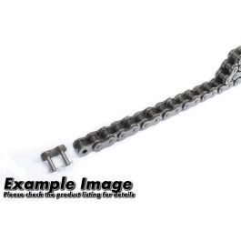 ANSI Heavy Duty Roller Chain  40-1HR Spring Connecting Link