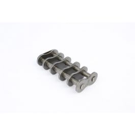 ANSI Heavy Duty Roller Chain  60-3HR Spring Connecting Link