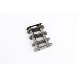 ANSI Heavy Duty Roller Chain  80-2HR Spring Connecting Link
