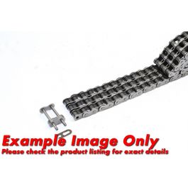 ANSI Heavy Duty Roller Chain  80-3HR Offset Link