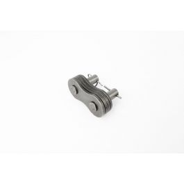 ANSI Stainless 100SS-1R Cotter Pin Connecting Link