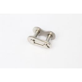 ANSI Zinc Plated 25ZP-1R Connecting Link