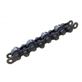 BS Accumulation Roller Chain Connecting Link 08B-1/S6