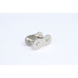 BS Zinc plated 05BZP-1 Connecting Link