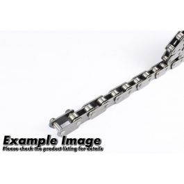 3 7500lbs Deep Link Conveyor Chain Type A Ze40 40p Incl Cl 10ft