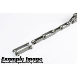 3 7500lbs Conveyor Chain Type A Z40 66p Incl Cl 5 03m