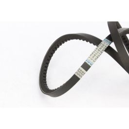 01-bwc-spbx-2650-belts-