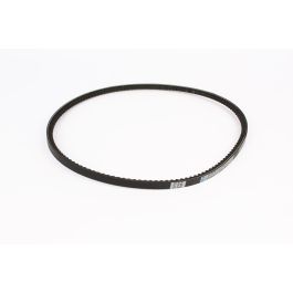 Chennn-ページ Cogged Raw Edge Belt 10N SPZX - 762 CL