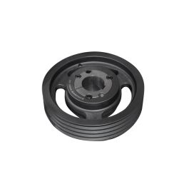 LP Series Pulley