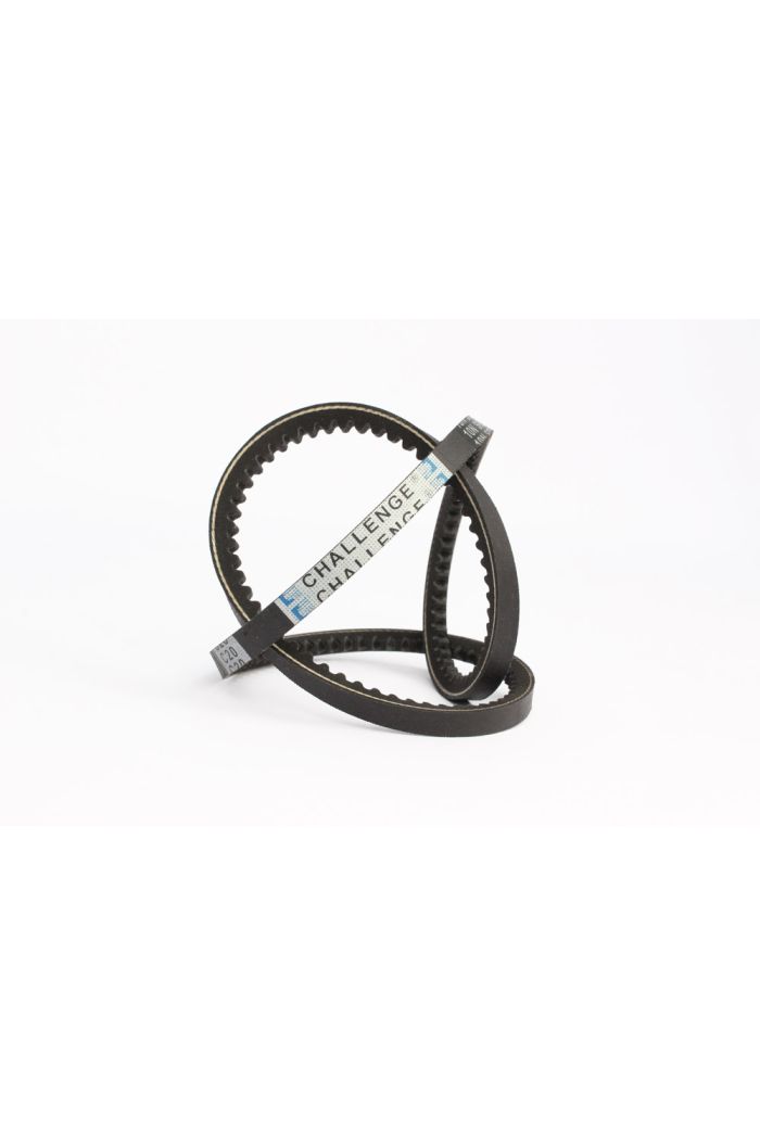 手数料安い SPZX, SPAX, Belts Wedge (CRE) Edge Raw Cogged SPCX and SPBX スニーカー