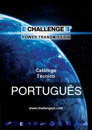 Portugese Catalogue
