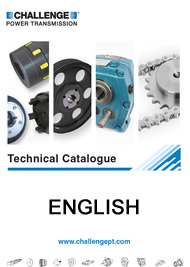 English Catalogue